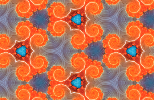 Item #89704553018476972888569346862694885418206859226441586947519553126609052499969 Media