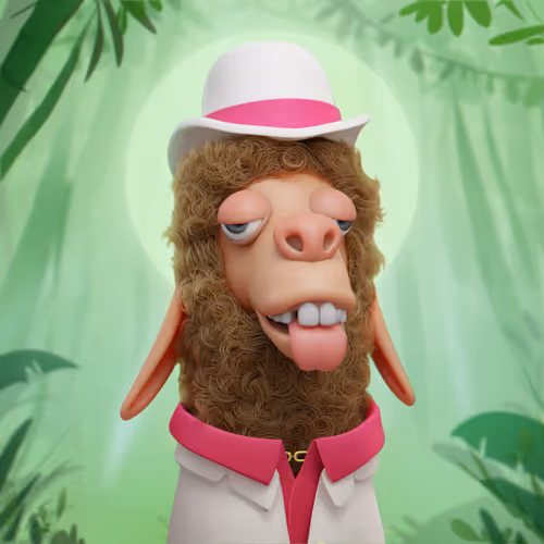 Item #72017380222821966496925841005650202787284742320275868661492626245141420572673 Media