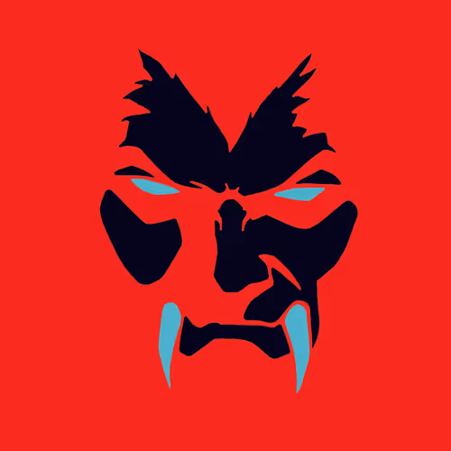 Item #76259475931144211614134125607138441064743589411476923787413061412491603476481 Media