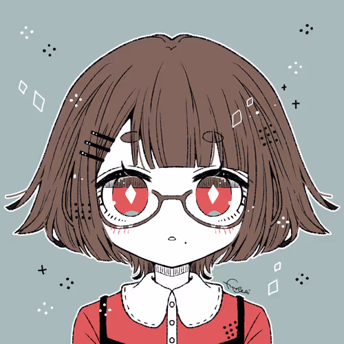 Item #110263238614039250956022149806108657909965533310699128612727213989555555270657 Media