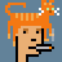 74483118498911126650103980091246642015530159682551515305783061867037030612993