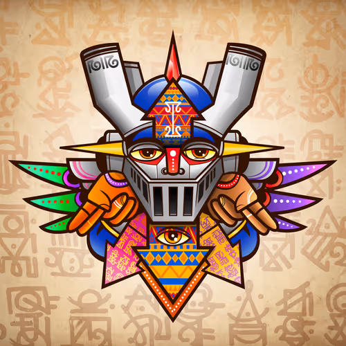 Item #26425224714015583712575106300346290090479774247457728330398448104817282777089 Media