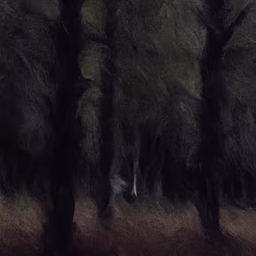 Item #13124369587173456456622081061708634094950931907258983573597019393880007639041 Media