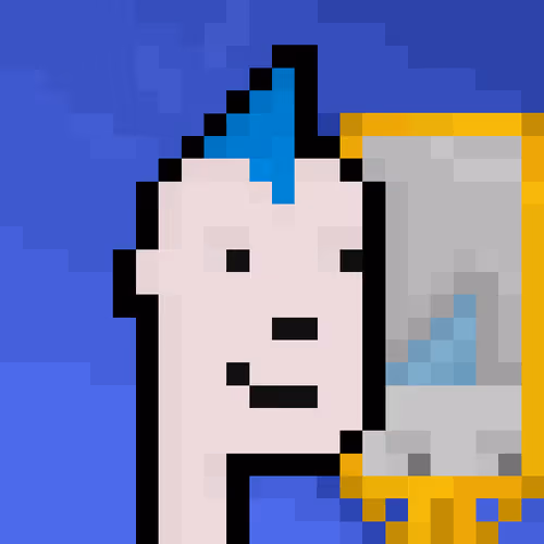 Item #64289752941233845550859575824113456242591192243341817182811300811975358939137 Media
