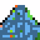 Item #71513743200175147811006726704664225386333787221362838725826070663628415041537 Media