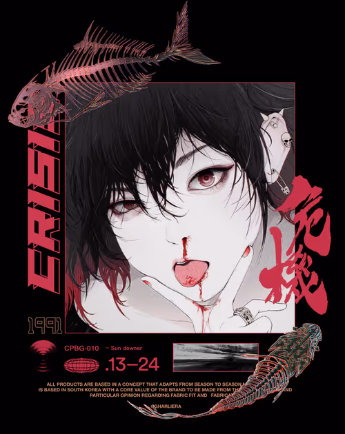 Item #20780805963283847672946048850822502778267484042939174521052555870056417853441 Media