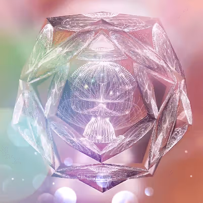 Item #98381295892627379520935227290260094940390896747889246985626664676322443264001 Media