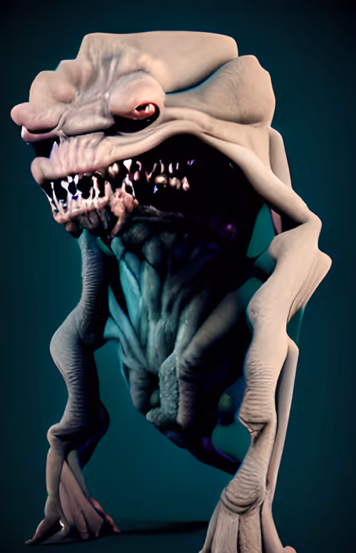 Item #8428065675030209675531626073391030070120609057616162389289368143037437313025 Media