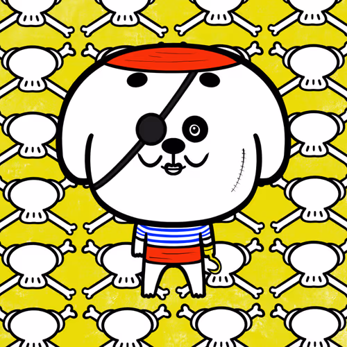 100464820935334382401505158606693363510520833440993614292415238088495516876801