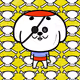 100464820935334382401505158606693363510520833440993614292415238088495516876801
