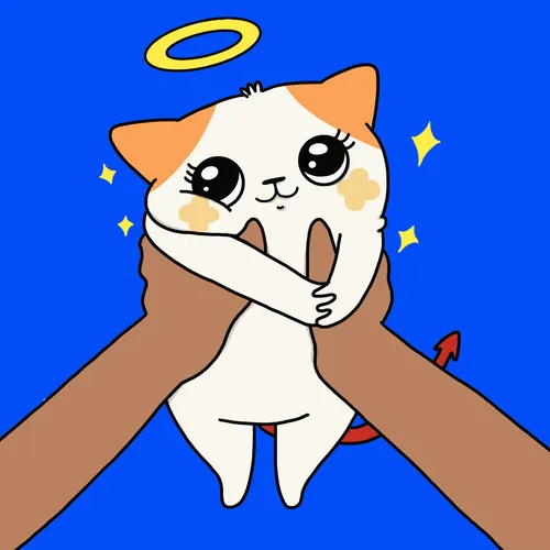 8271091456763310624751794520519373927553596881484597307832395034773898133505