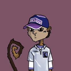 24780159351267007800640818674210647095648963381298353653622274971322950877185