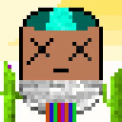 40930059826298205183487168041223830856677554863973398691462492318564102438913