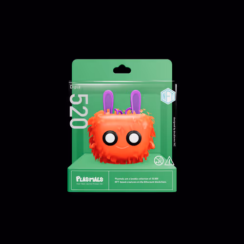 Item #92419794918223669727291818885565020112617478734088557713606910613099854692353 Media