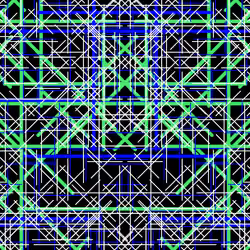 Geometry#799