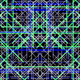 102630323362736141273227730743234141669392494192778472924314753708895391186945