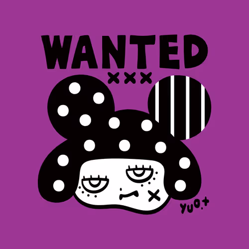 Item #60864516583600220379727707953189256797644684088485365944782402042343710523393 Media