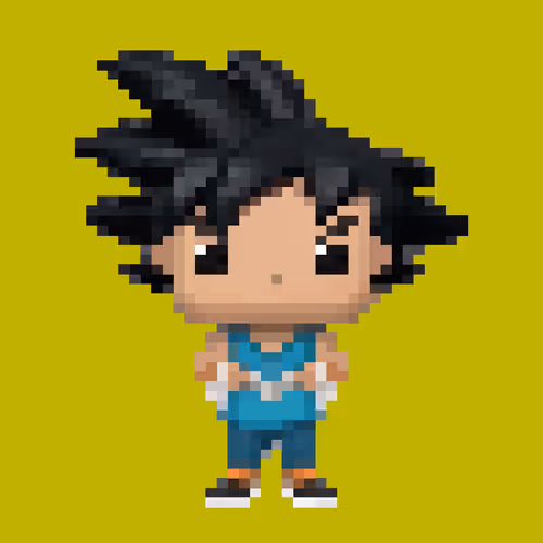 Item #80620931504892325267288395902014057652785118867061973302072985977540300505089 Media