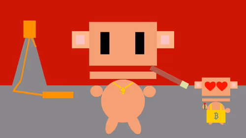 Item #22227605321858212770267056494935520186733506872653778619400598659703439884289 Media