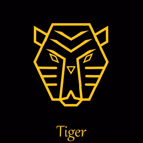 Untitled Collection #183531093 - old