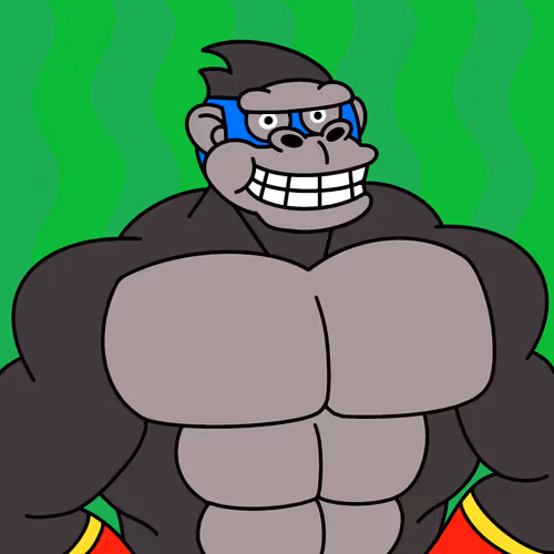 Item #43833753093877349144180683452099328891295291357120258307092593916751850242049 Media