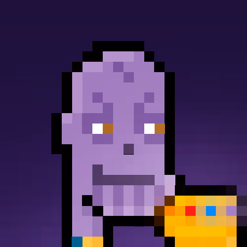 Item #30497792242663876507973101450673896377515071155267588171021931528761175441409 Media