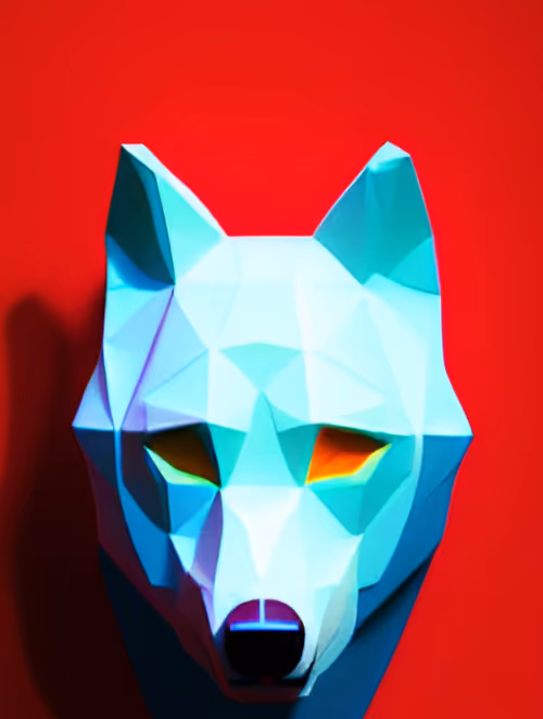 Item #8428065675030209675531626073391030070120609057616162389289368220003251257345 Media