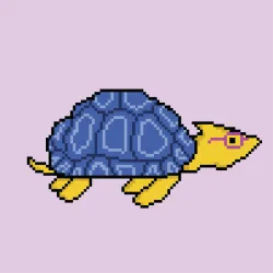 68368698408735247365987675467258475760835663587921114808256067306238567776257