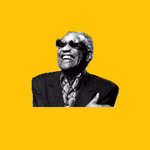 Item #51313302132644519913343847646347811445510524411913136629935895809824147898369 Media