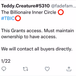 TBIC