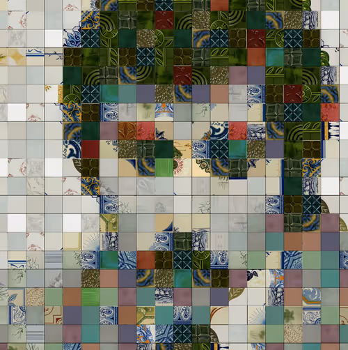 Item #54688137389352509344092767467911615879738143210533731435142059614865905942529 Media