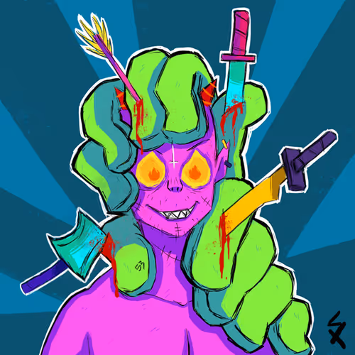 Item #68299782130303365874861922332915668684314595218438242664829077315260539469825 Media