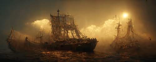 59734511523150434601020416819071670542761539834973258874203445605965097861121