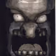 76333108304156679989600725275681137458210258400184868121760940284117063303169