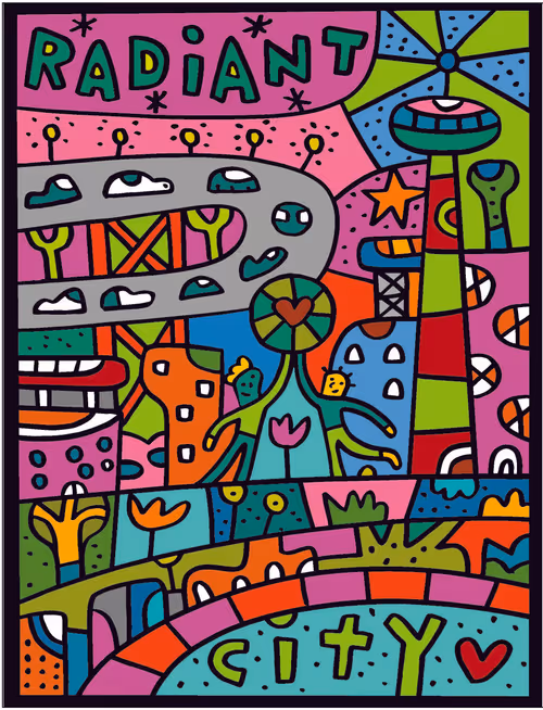 Item #27938548008377984212338504004288078186784673888220673888553967884330061529098 Media