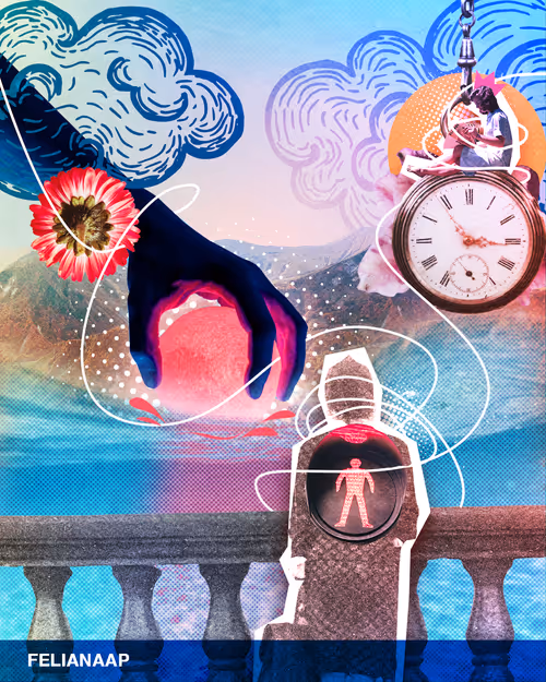 Item #36743202234095295292327048119229356841405174781255498405347232886747712978945 Media