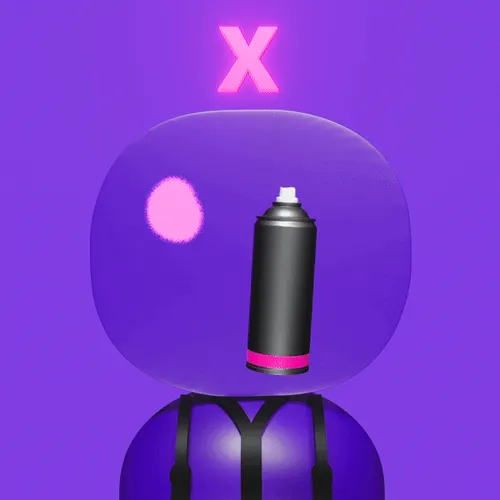 Item #88557894305917749802652520057953835064403668561306975644291785690740986740737 Media