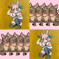 31064383307304258087111049021416055787814536128970286509228645533044912947201