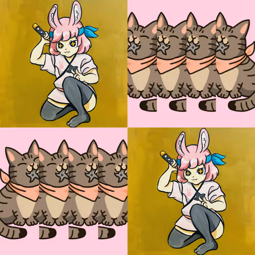 Item #31064383307304258087111049021416055787814536128970286509228645537442959458305 Media