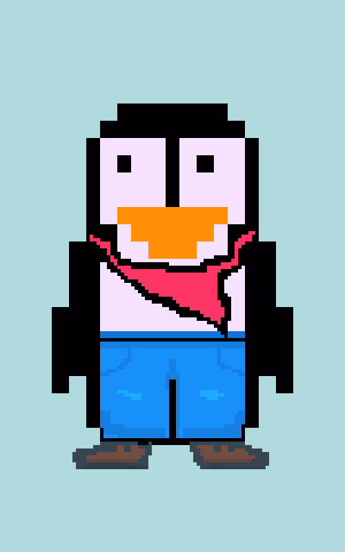 Item #50712678722181517246323280656575950643390767174729331199588506269914880802817 Media