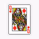 62343000362437734306059808879831949263088783012899518490735350757604385095681
