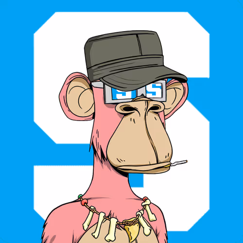 Item #84661255001650288812292761916974958964941875565995277612422318127178261200906 Media