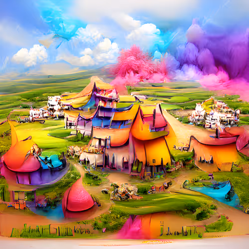 Item #96362758621532757692211739360911941787918883001370424881952383942949911658497 Media