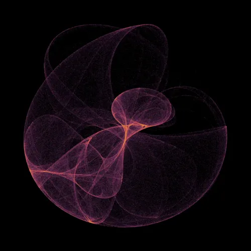 25476534558277563902862022666305552142584383850985882668069402432212740080116