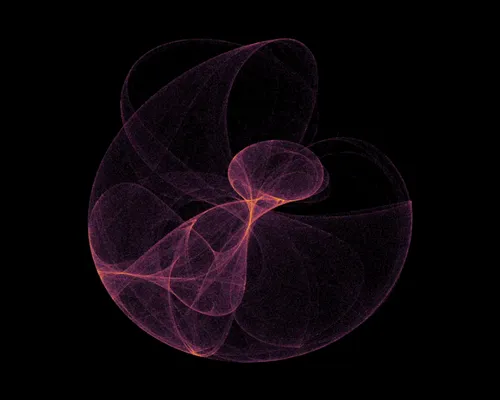 Item #25476534558277563902862022666305552142584383850985882668069402432212740080116 Media