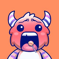 13649002304829576119929678391423512136421067687037729000057984816016384851969