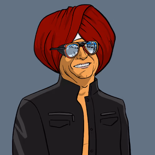 Item #20681636776112117225678051260441606075988271683719397038290061799959346282497 Media