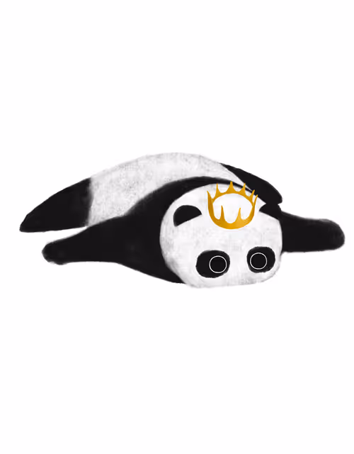 Item #24618594739772325081071012251968077253983773594612099830659053242570336370691 Media