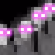 47295030101689162853510578257618715241227168170693017512292466326940017491969
