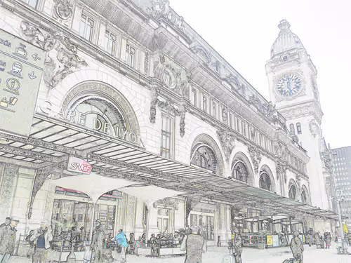 Item #32049714659768152365050950684356040585174853794551356391142919889199420145665 Media